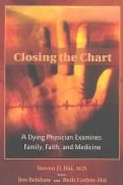 Cover of Closing the Chart