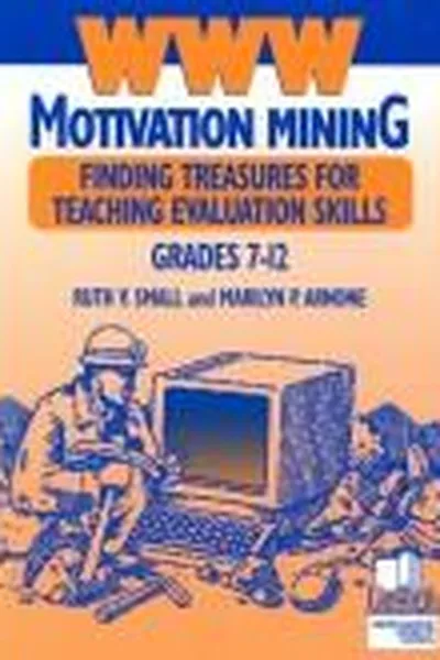 Capa de WWW motivation mining