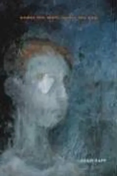 Capa de Under the wolf, under the dog