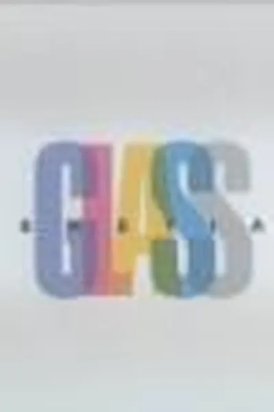 Capa de Venetian Glass