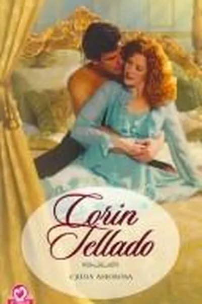 Capa de Crisis amorosa