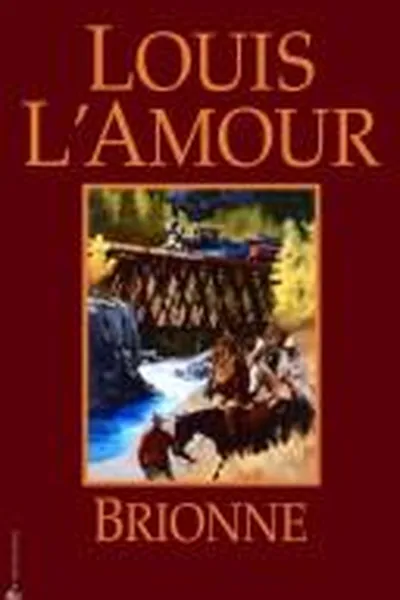 Capa de Brionne