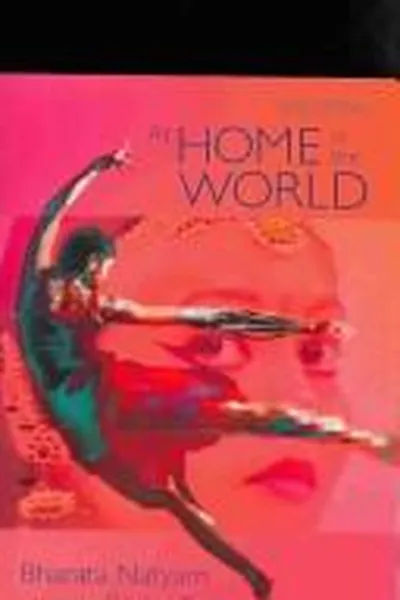 Cover of Sensational knowledge