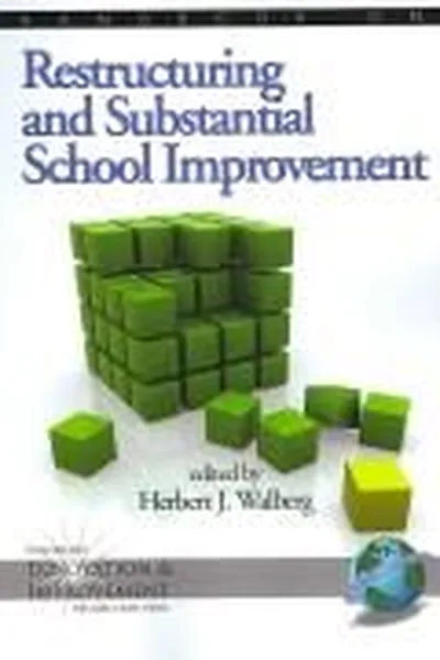 Capa de Communities of practice