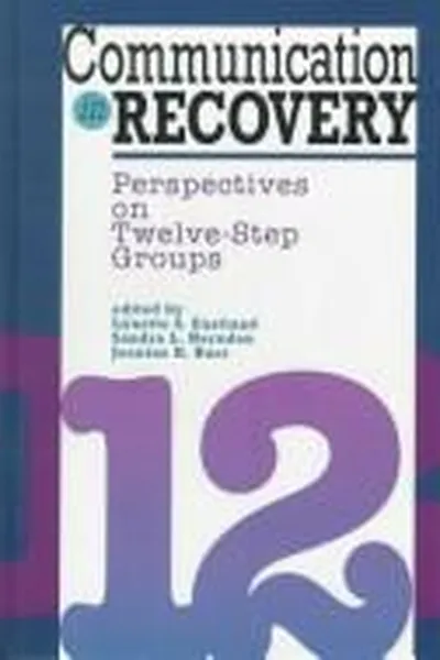 Capa de Communication in recovery