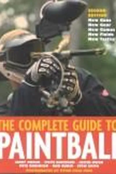 Capa de Social memory and history