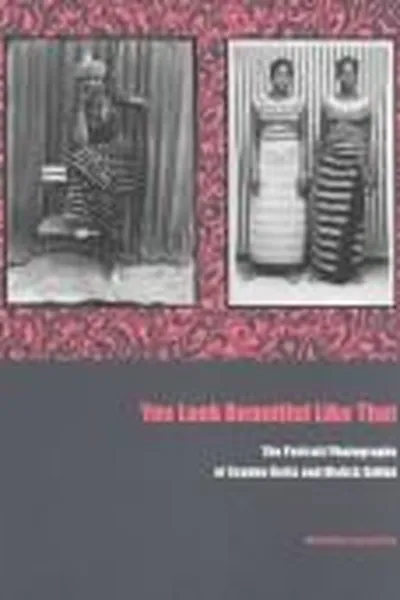 Capa de You look beautiful like that