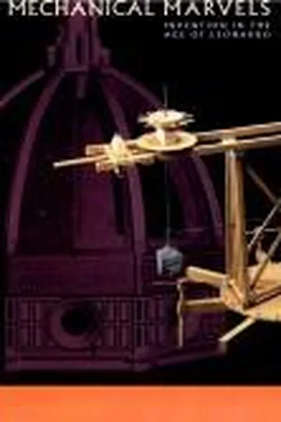 Capa de Renaissance engineers