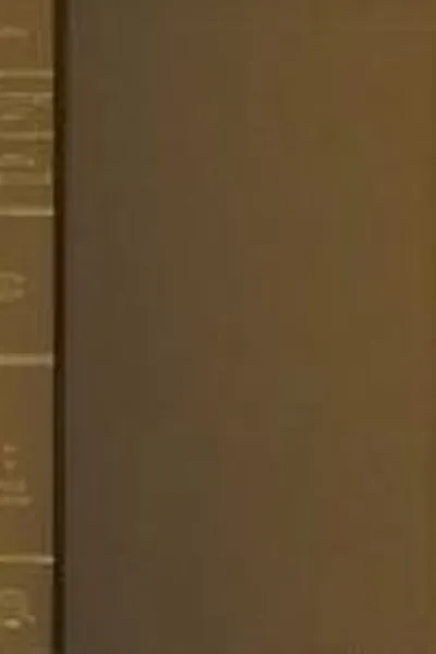 Capa de Antitrust law