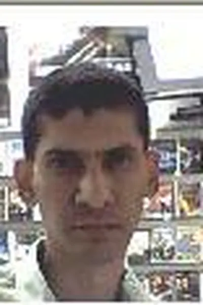 Capa de O significado do nome