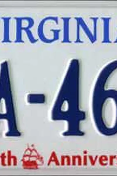 Capa de New shoes for Sylvia