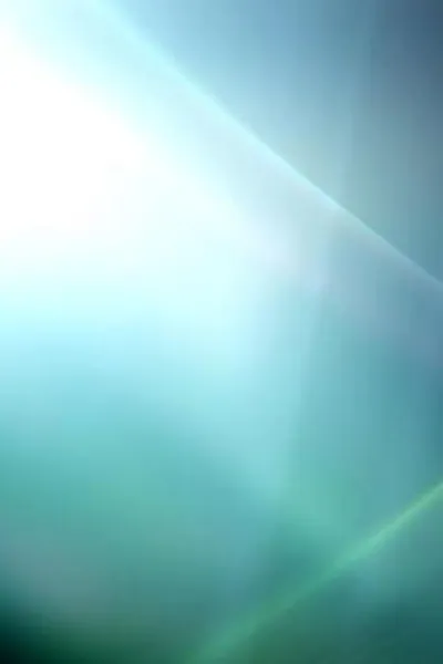 Capa de A Cow Called Boy