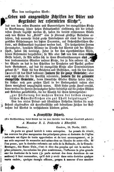 Capa de Peter Martyr Vermigli