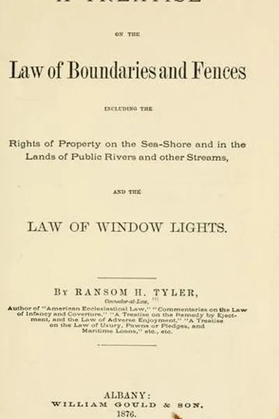 Capa de L E T Ë R S I A