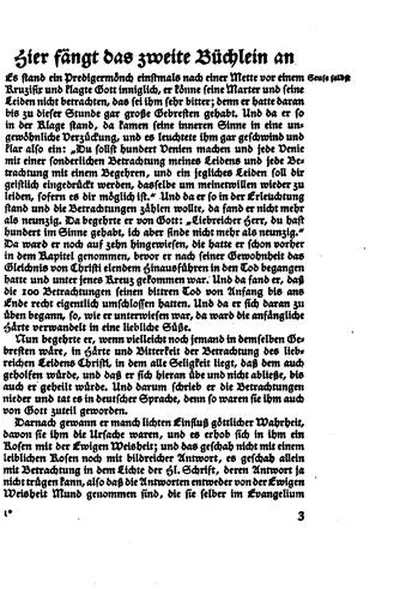 Capa de Deutsche Schriften