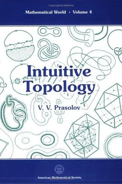 Capa de Intuitive topology