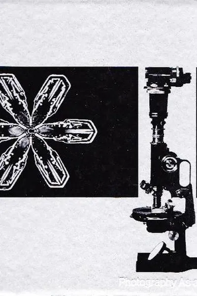 Capa de Photography as a tool