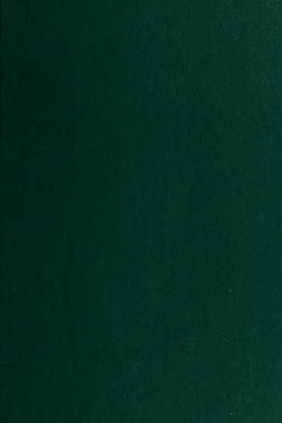 Capa de The Basle express