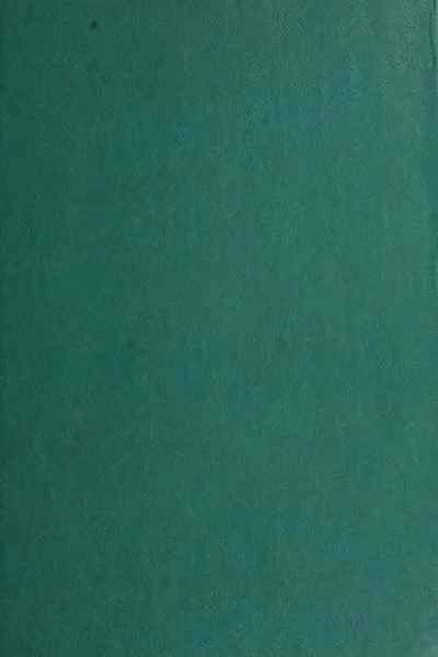 Capa de Caravan to Xanadu