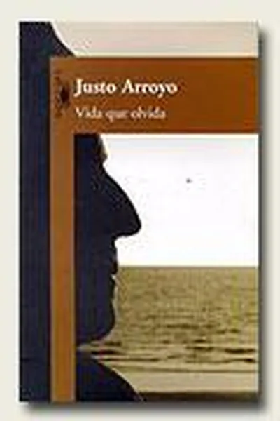 Capa de Vida que olvida