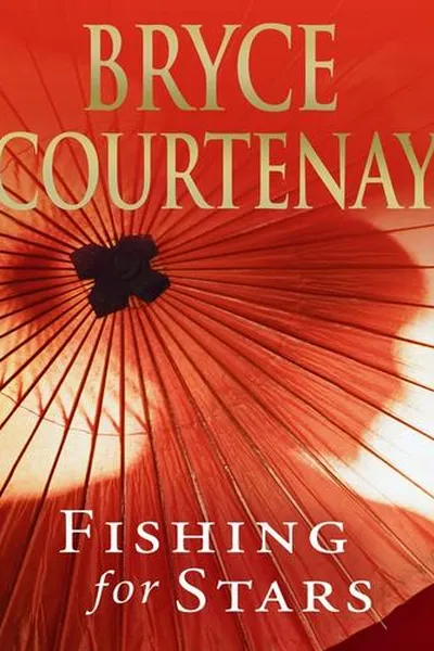 Capa de Fishing for Stars