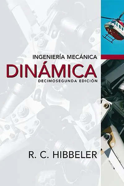Capa de Dinamica
