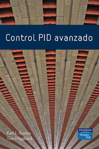 Capa de Control PID avanzado