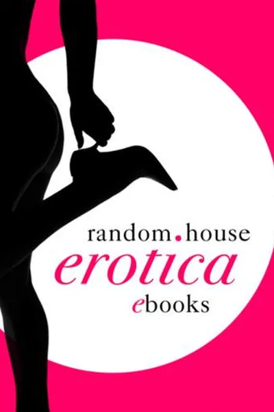 Capa de The Captive Flesh