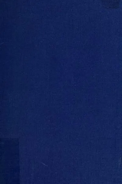 Capa de Die Revolution entläßt ihre Kinder