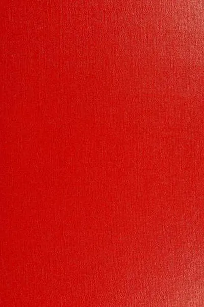 Capa de 32 garrison street, Boston, ma