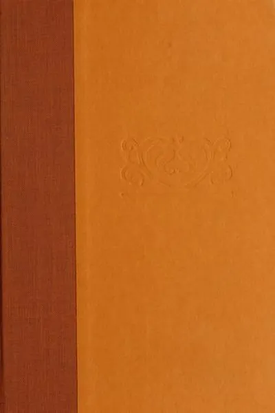 Capa de Inventing the Truth