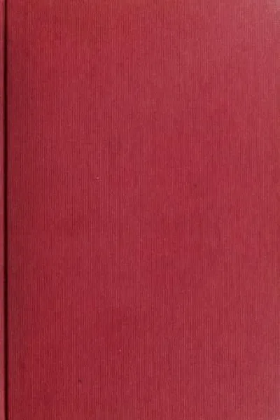 Capa de Love stories