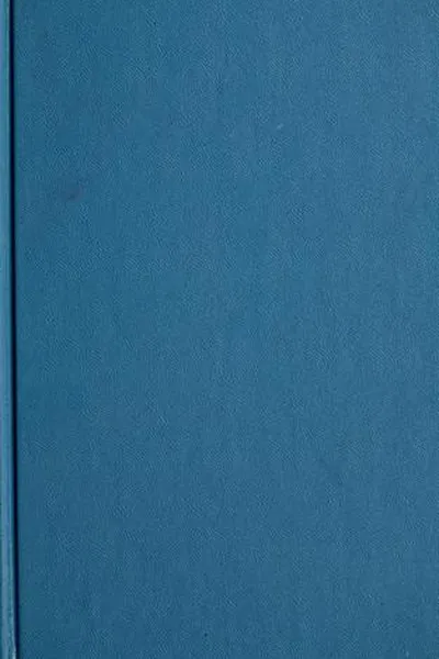 Capa de The Purple Quest