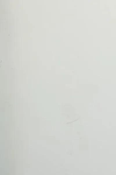 Capa de Emerald Enchantment