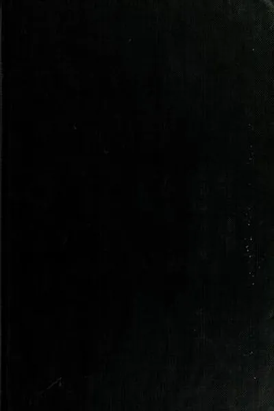 Capa de Doctor in buckskin