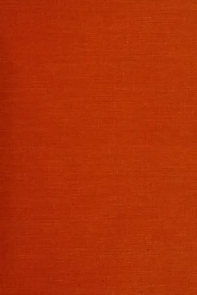 Capa de Cooking with Colette