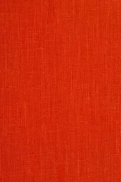 Capa de A Host of ghosts