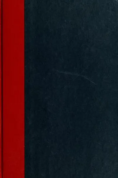 Capa de The invaders plan