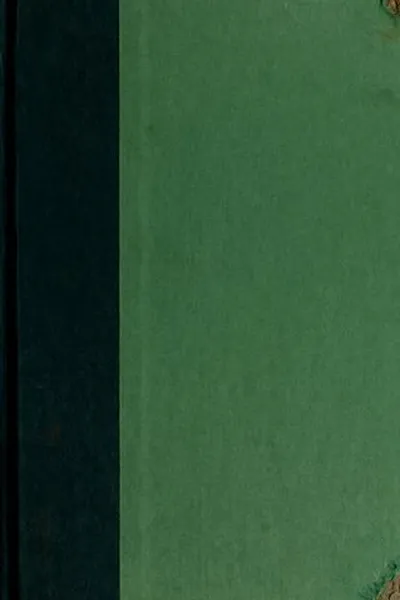 Capa de The new killing fields