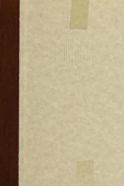 Capa de Bartholomew Fair