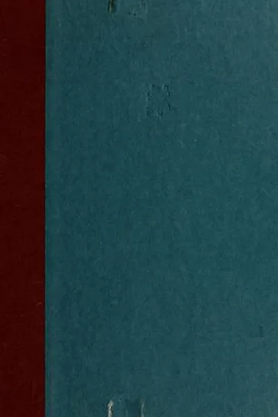 Capa de The fools' war