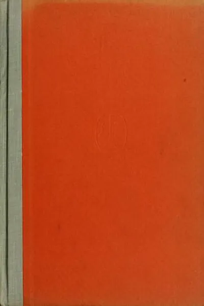 Capa de A Princess in Berlin