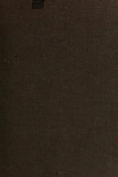 Capa de The night swimmers