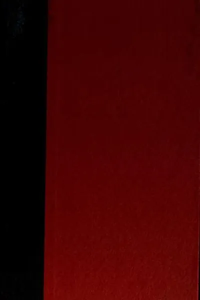 Capa de Dear me, the sky is falling