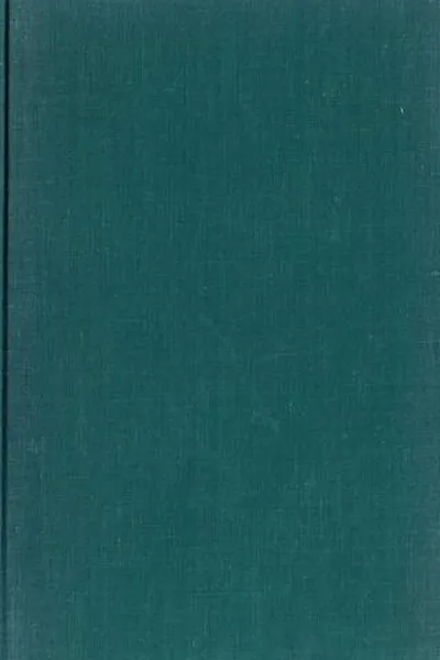 Capa de Time to murder and create