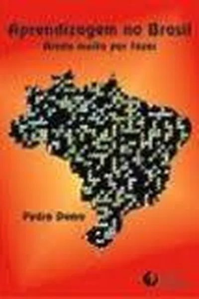 Capa de Aprendizagem no Brasil