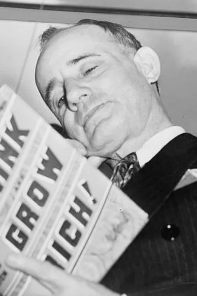 Capa de Mental dynamite