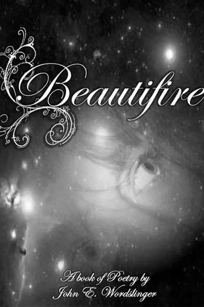 Capa de Beautifire