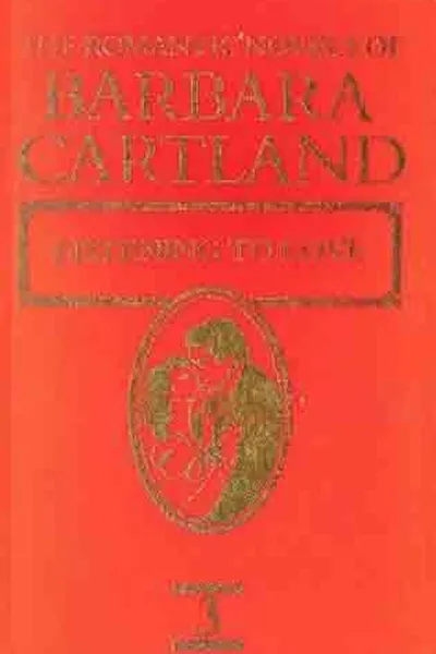 Capa de Listening to Love