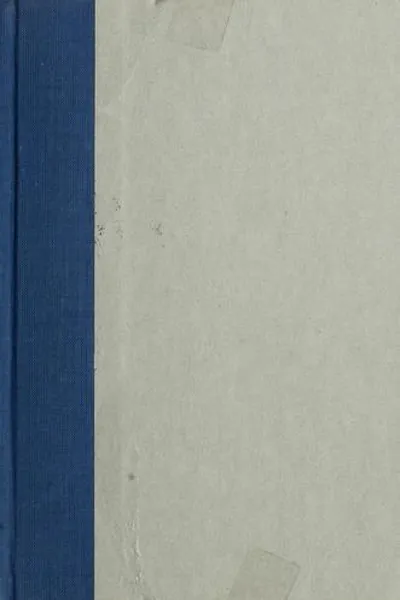 Capa de Too much T.J